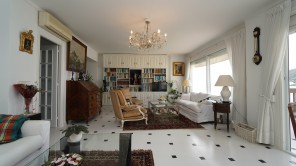 Salón